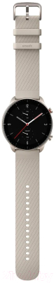 Умные часы Amazfit GTR 2 / A1952 (серый)