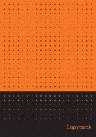 

Тетрадь, Pantone / 29017