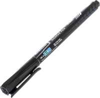 

Маркер перманентный LINC, Markline / D100/black