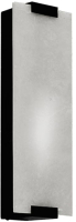 Бра Imperiumloft 44.870-2 / 155096-22 -