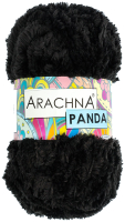 

Пряжа для вязания, Panda 100г. 75м. №51
