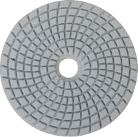 Шлифовальный круг Sturm! 9012-W100-200 - 