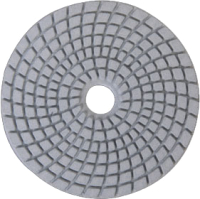 

Шлифовальный круг, 9012-W100-400