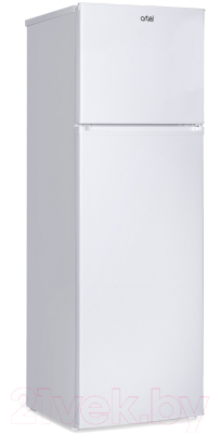Изображение товара Холодильник с морозильником Artel HD-276FN  (белый)