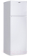 Миниатюра изображения товара Холодильник с морозильником Artel HD-276FN  (белый)