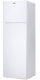 Миниатюра изображения товара Холодильник с морозильником Artel HD-276FN  (белый)