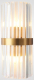 Миниатюра изображения товара Бра Imperiumloft 44.771 / 147727-22
