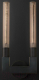 Бра Imperiumloft 44.761 / 147874-22 - 