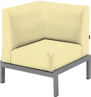 

Модуль мягкий Фабрикант, Сандра угловой