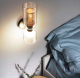 Миниатюра изображения товара Бра Imperiumloft CATCH-WALL-ELITE01 / 167823-26