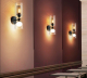 Миниатюра изображения товара Бра Imperiumloft CATCH-WALL-ELITE01 / 167823-26