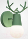 Бра Imperiumloft DEER01 / 101507-26 - 