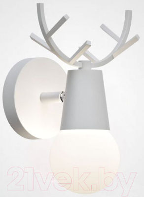 Бра Imperiumloft DEER01 / 181037-26