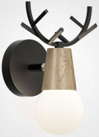 

Бра Imperiumloft, DEER01 / 181043-26
