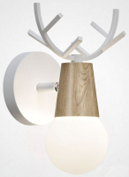 

Бра Imperiumloft, DEER01 / 181041-26