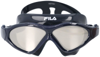 

Очки для плавания Fila, 107741-V4 / 5Y6QVM3SBA