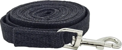 Поводок КАСКАД Брезентовый / 02120016 -