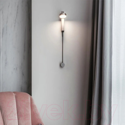 Изображение товара Бра Imperiumloft DENZIL01 / 140640-26