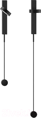 Бра Imperiumloft DENZIL01 / 140640-26