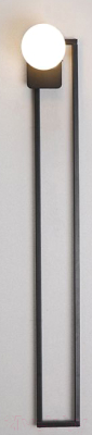 Бра Imperiumloft SIAN01 / 168764-26