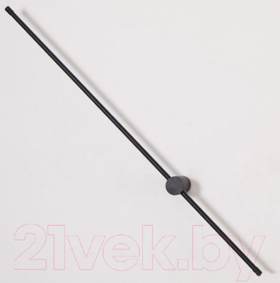 Изображение товара Бра Imperiumloft KEMMA-WALL01 / 178036-26