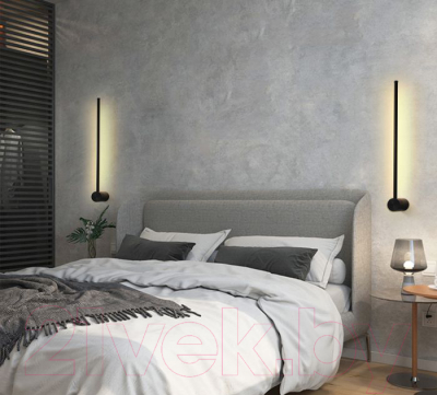 Изображение товара Бра Imperiumloft KEMMA-WALL01 / 178036-26