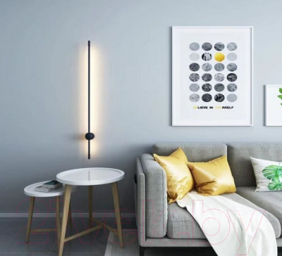 Изображение товара Бра Imperiumloft KEMMA-WALL01 / 178036-26