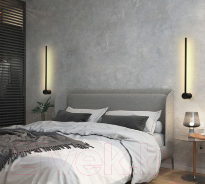 Изображение товара Бра Imperiumloft KEMMA-WALL01 / 154863-26