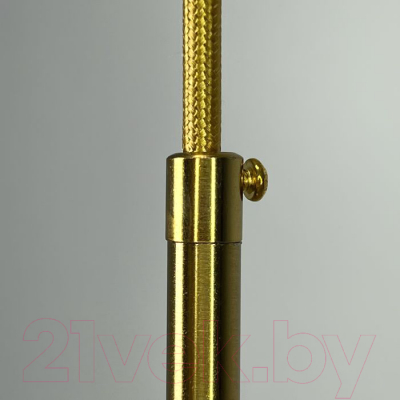 Потолочный светильник Imperiumloft ASKA01 / 177921-26