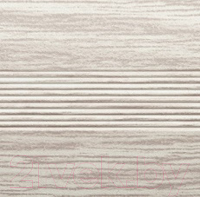 Изображение товара Порог Domoletti 30мм 0.9м (ясень серый)