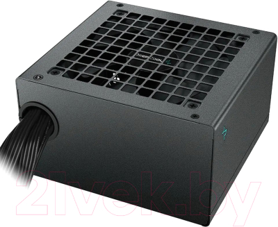 Блок питания для компьютера Deepcool PK800D (R-PK800D-FA0B-EU)