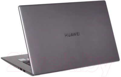 Ноутбук Huawei MateBook D15 BoD-WDI9