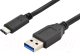 Миниатюра изображения товара Кабель 5bites TC302-10 (1м)