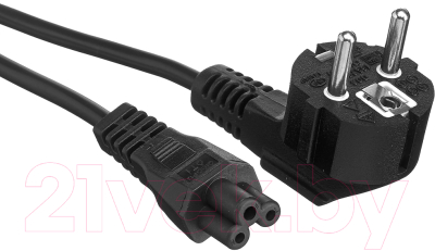 Изображение товара Кабель ExeGate Special PC5-1.8S (1.8м)