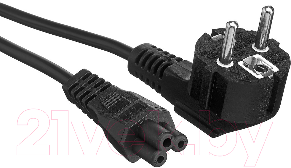 Кабель ExeGate Special PC5-1.8S (1.8м)