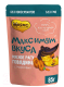 Влажный корм для собак Мнямс Максимум вкуса. Мясное рагу с говядиной и морковью / 709401 (85г) - 
