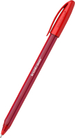 

Ручка шариковая Erich Krause, U-108 Classic Stick / 53741