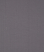 Рулонная штора LEGRAND Лайт 38x175 / 58095222 (темно-серый) - 