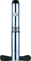 Скважинный насос Jemix СН 3-2-60 - 