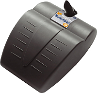 

Фильтр для аквариума Ferplast, Blucompact 02 / 66210017