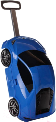 

Чемодан на колесах Ridaz, Lamborghini Huracan LP610-4 / 91002W