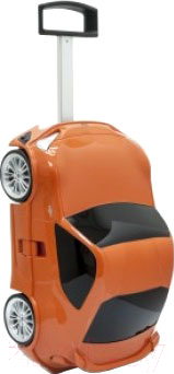 

Чемодан на колесах Ridaz, Toyota 86 / 91005W