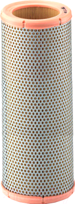 

Воздушный фильтр Mann-Filter, C13109