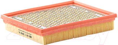 

Воздушный фильтр Mann-Filter, C2452