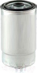 

Топливный фильтр Mann-Filter, WK854/7