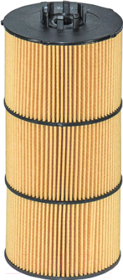 

Масляный фильтр Filtron, OE651/6