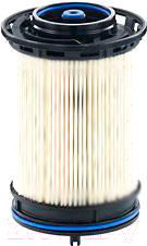 Топливный фильтр Mann-Filter PU10011z