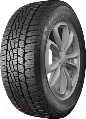 Зимняя шина Viatti Brina V-521 205/50R17 93T