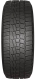 Миниатюра изображения товара Зимняя шина Viatti Brina V-521 205/55R16 96T