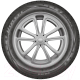 Миниатюра изображения товара Зимняя шина Viatti Brina V-521 205/55R16 96T